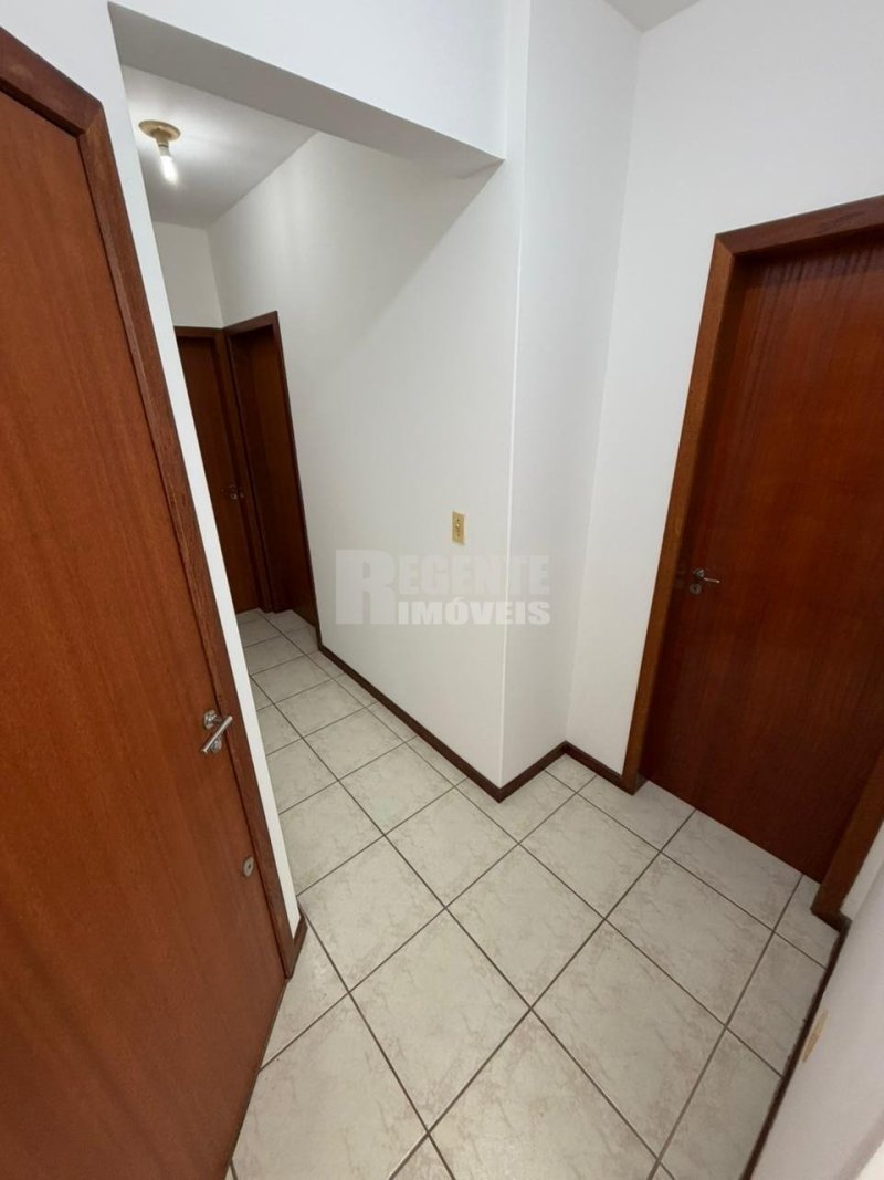Apartamento 2 quartos no Carvoeira em Florianópolis - Foto 7
