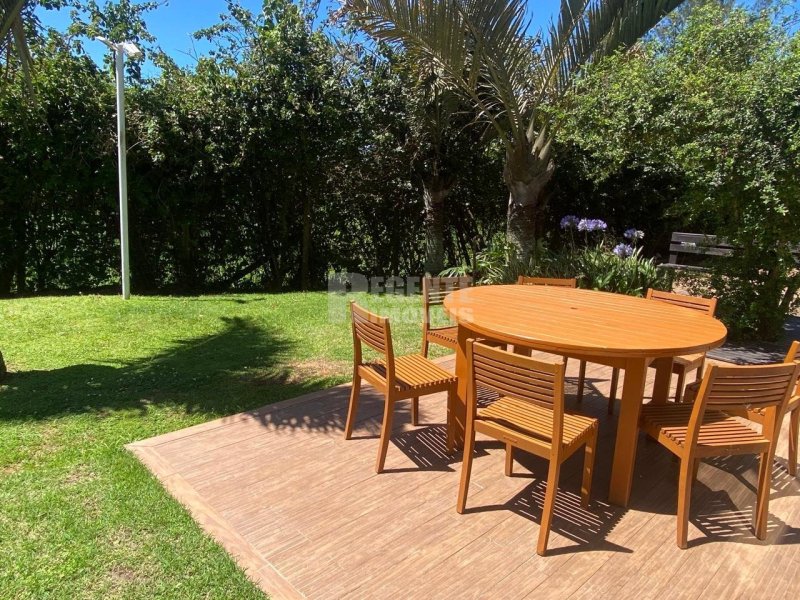 Cobertura 3 quartos no Campeche em Florianópolis - Foto 45
