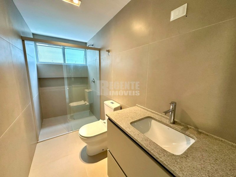 Apartamento 2 quartos no Centro em Florianópolis - Foto 13