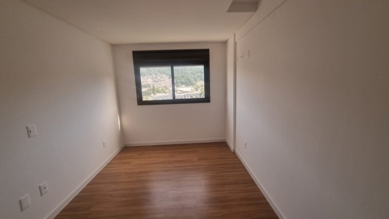 Cobertura 3 quartos no Saco Dos Limões em Florianópolis - Foto 6
