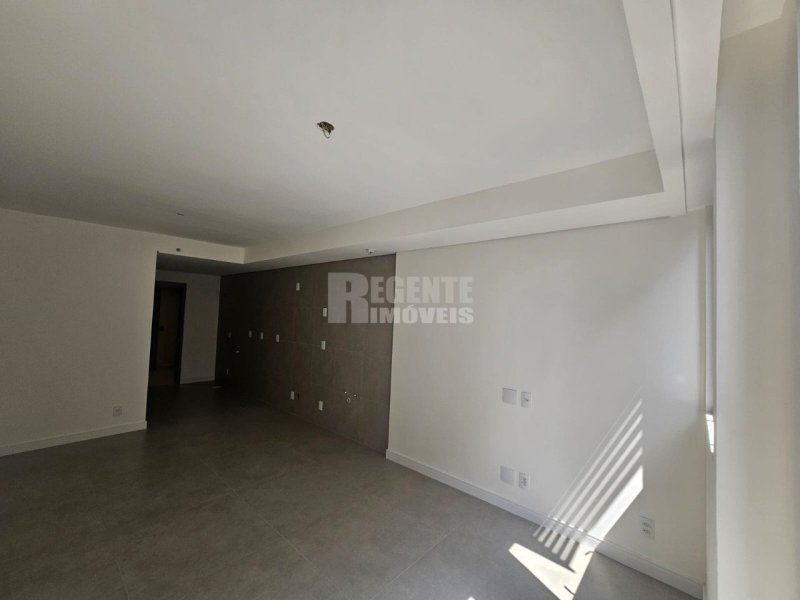 Studio 1 quartos no Trindade em Florianópolis - Foto 3
