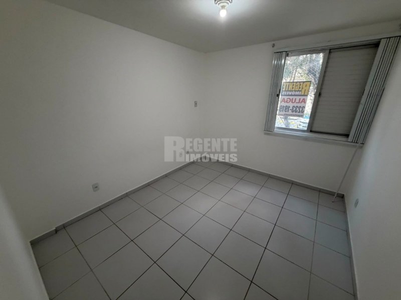 Apartamento 1 quartos no Trindade em Florianópolis - Foto 2