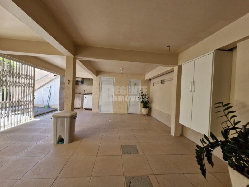 Casa 4 quartos no Trindade em Florianópolis - Foto 14