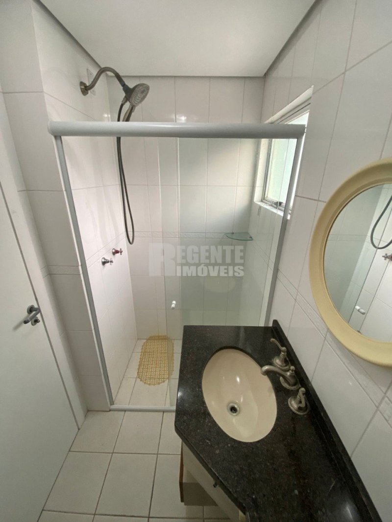 Apartamento 2 quartos no Trindade em Florianópolis - Foto 14