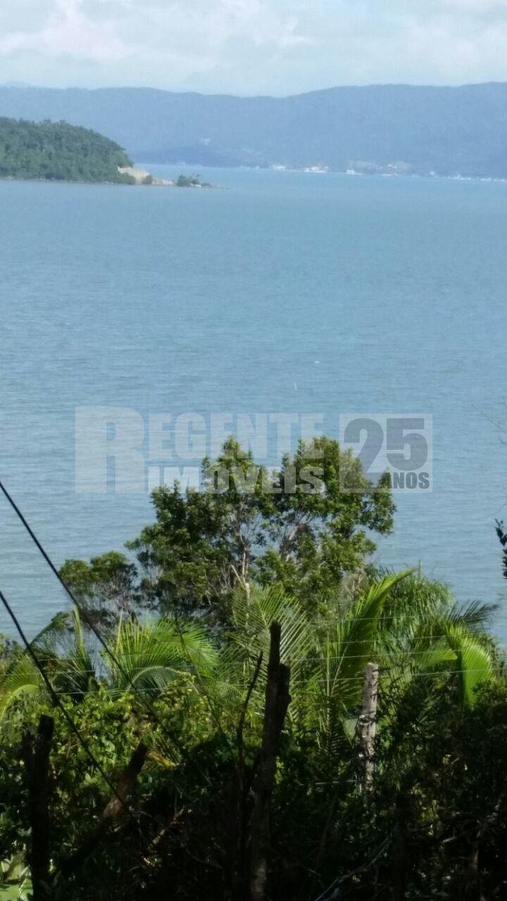 Terreno 2 quartos no Sambaqui em Florianópolis - Foto 54