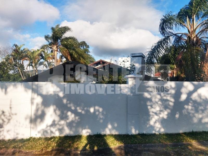 Casa 6 quartos no Carvoeira em Florianópolis - Foto 2