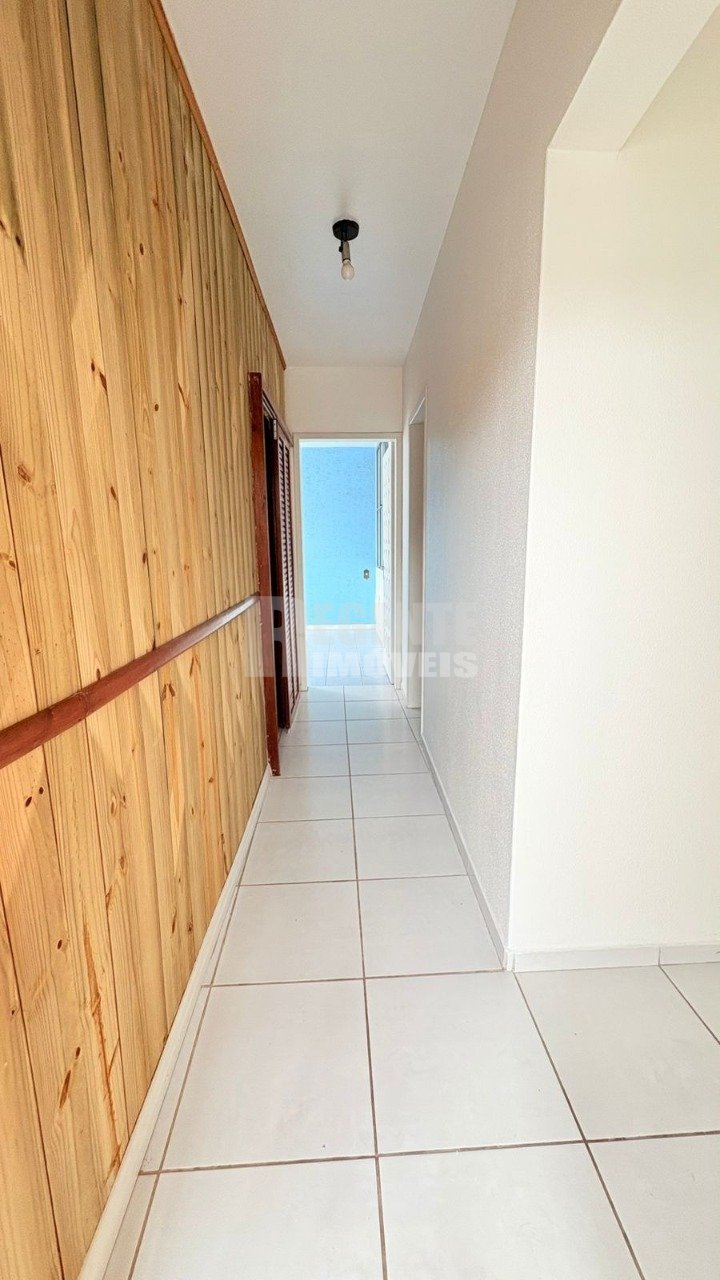 Cobertura 4 quartos no Trindade em Florianópolis - Foto 21