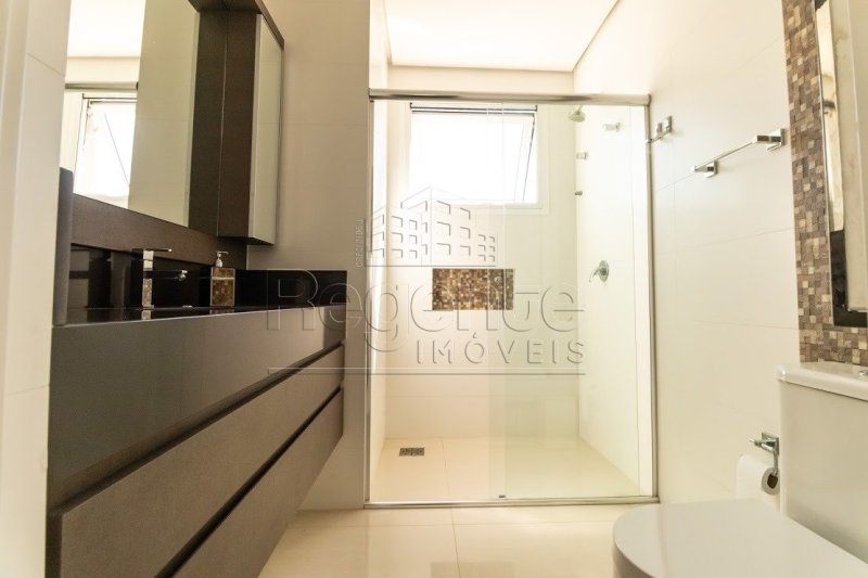 Casa 4 quartos no Jurerê Internacional em Florianópolis - Foto 25