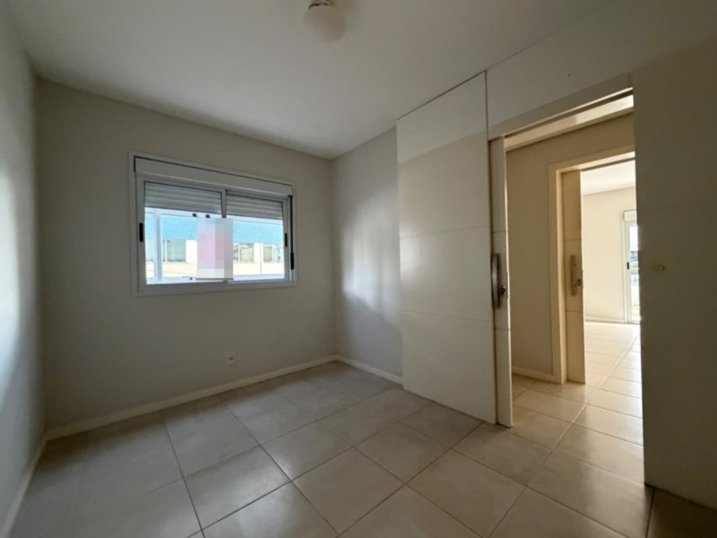 Apartamento 2 quartos no Centro em Florianópolis - Foto 13