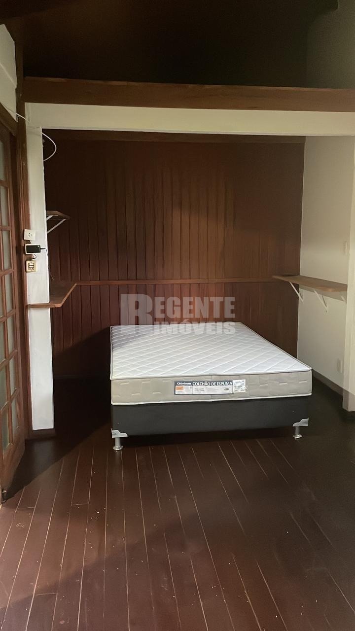 Casa 6 quartos no Córrego Grande em Florianópolis - Foto 29