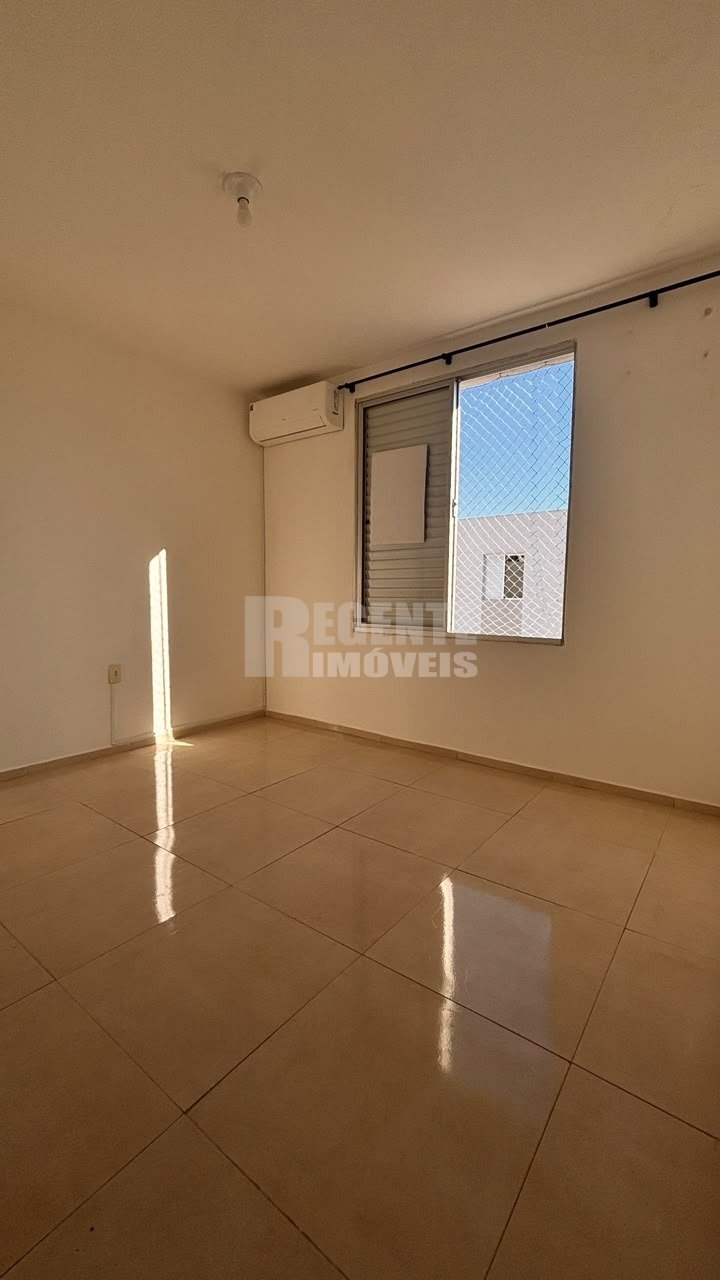 Apartamento 1 quartos no Itacorubi em Florianópolis - Foto 8