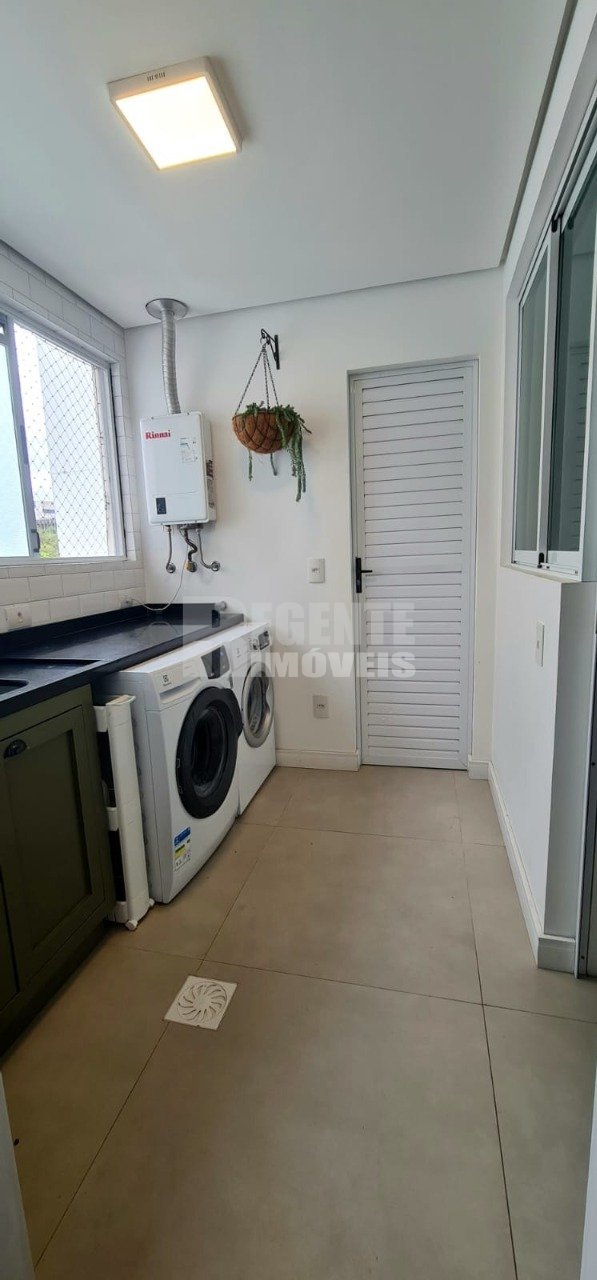 Apartamento 4 quartos no Itacorubi em Florianópolis - Foto 38