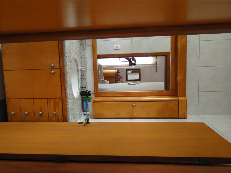 Casa 4 quartos no João Paulo em Florianópolis - Foto 30