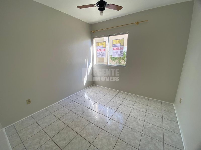 Apartamento 3 quartos no Trindade em Florianópolis - Foto 7