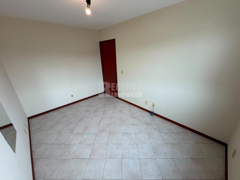 Apartamento 2 quartos no Córrego Grande em Florianópolis - Foto 13