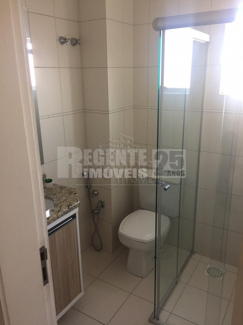 Apartamento 2 quartos no Estreito em Florianópolis - Foto 14