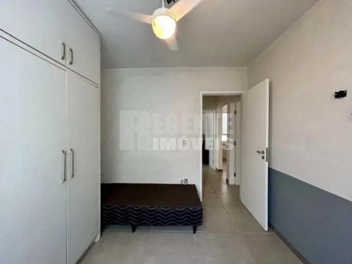 Apartamento 3 quartos no Trindade em Florianópolis - Foto 11