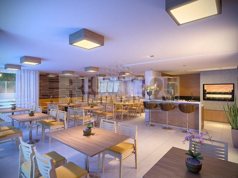 Apartamento 2 quartos no Trindade em Florianópolis - Foto 11