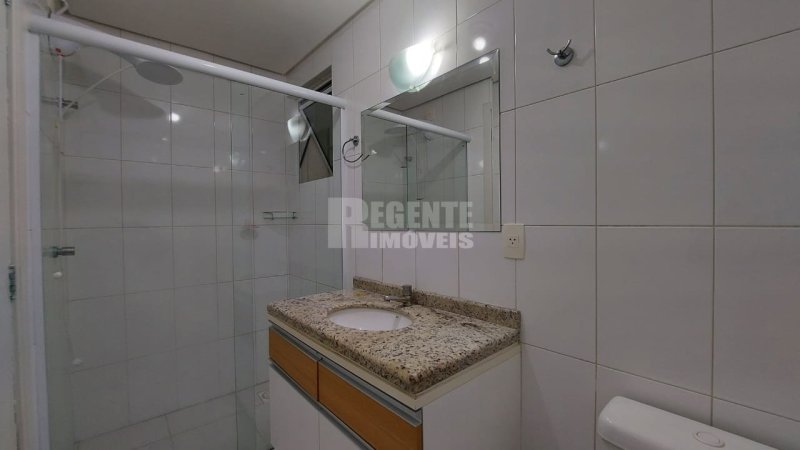 Apartamento 2 quartos no Córrego Grande em Florianópolis - Foto 16