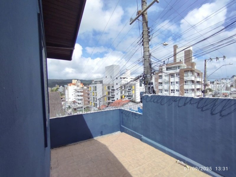 Casa 3 quartos no Trindade em Florianópolis - Foto 21