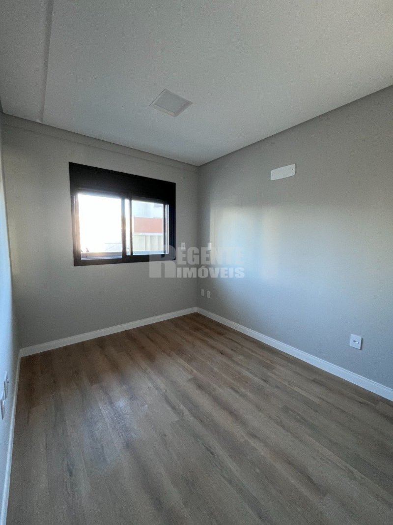 Apartamento 2 quartos no Trindade em Florianópolis - Foto 11