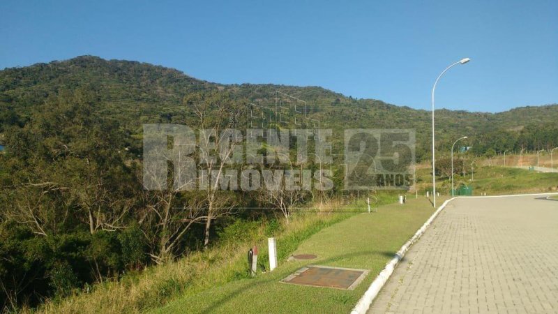 Terreno no Itacorubi em Florianópolis - Foto 14