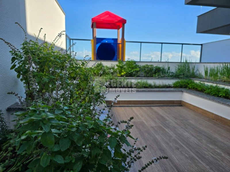 Apartamento 2 quartos no Agronômica em Florianópolis - Foto 13