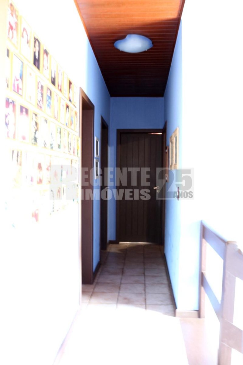 Casa 3 quartos no Agronômica em Florianópolis - Foto 9