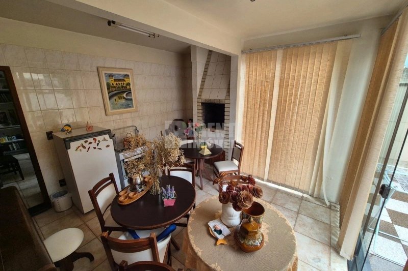 Casa 3 quartos no Santa Mônica em Florianópolis - Foto 14