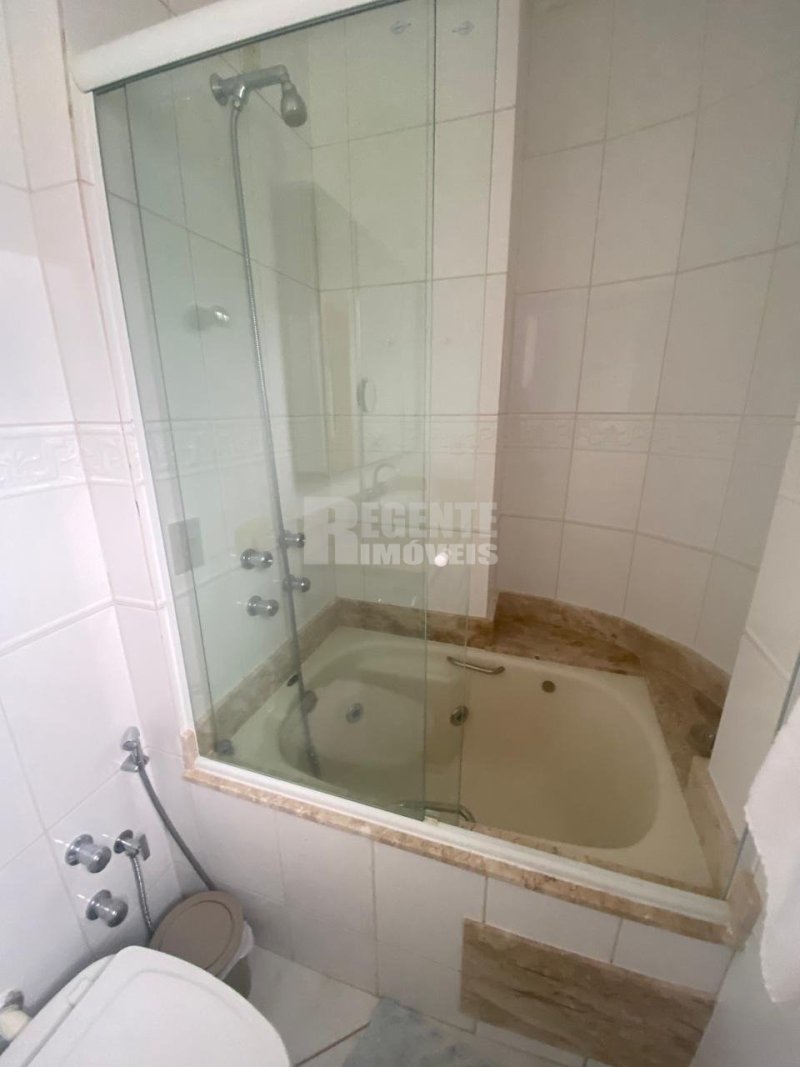 Apartamento 2 quartos no Córrego Grande em Florianópolis - Foto 5