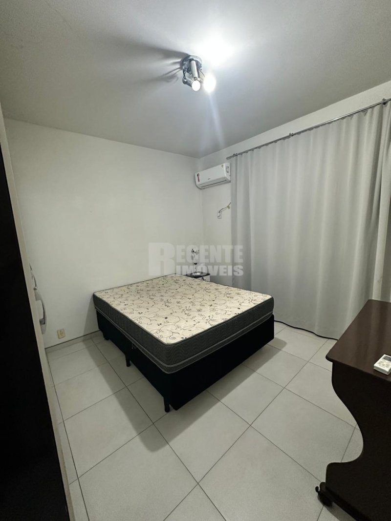 Apartamento 1 quartos no Trindade em Florianópolis - Foto 9
