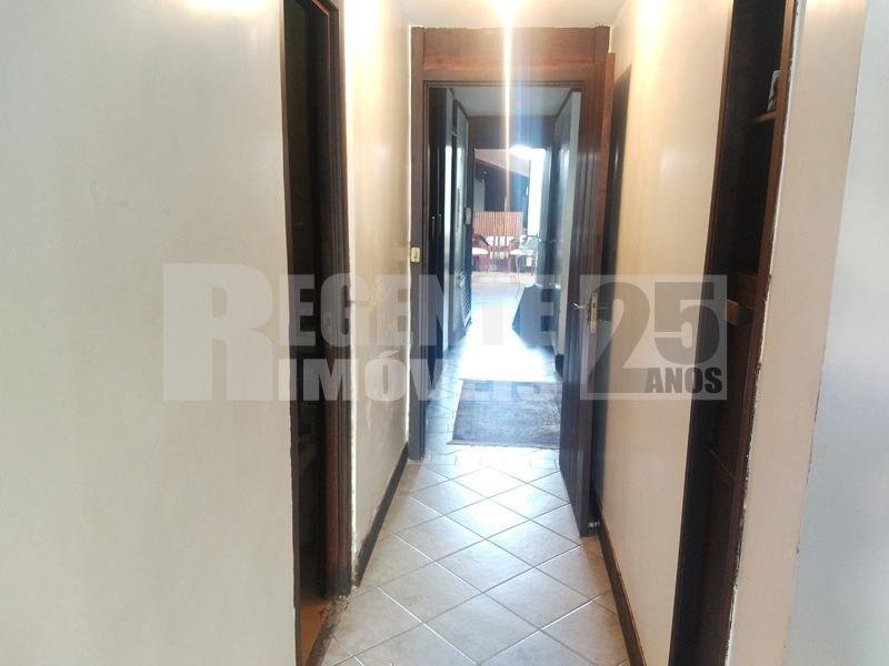 Casa 6 quartos no Carvoeira em Florianópolis - Foto 31