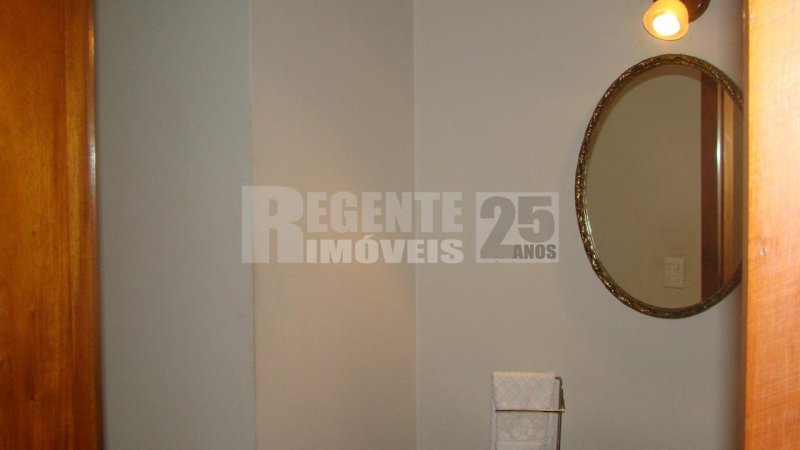 Apartamento 4 quartos no Agronômica em Florianópolis - Foto 43