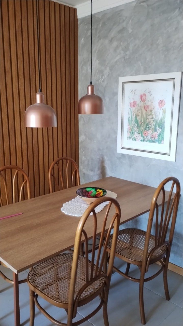 Apartamento 2 quartos no Trindade em Florianópolis - Foto 4