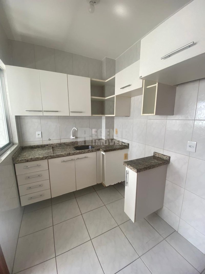 Apartamento 2 quartos no Trindade em Florianópolis - Foto 11