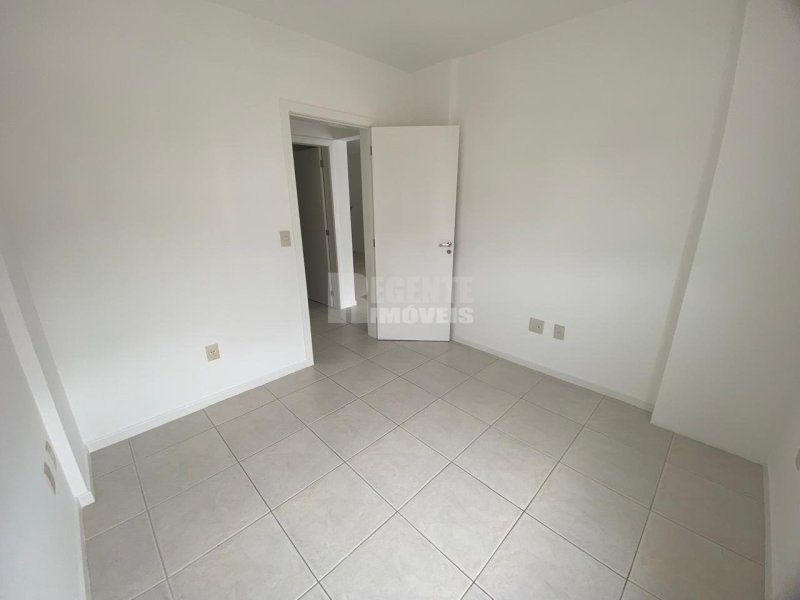 Apartamento 2 quartos no Itacorubi em Florianópolis - Foto 10