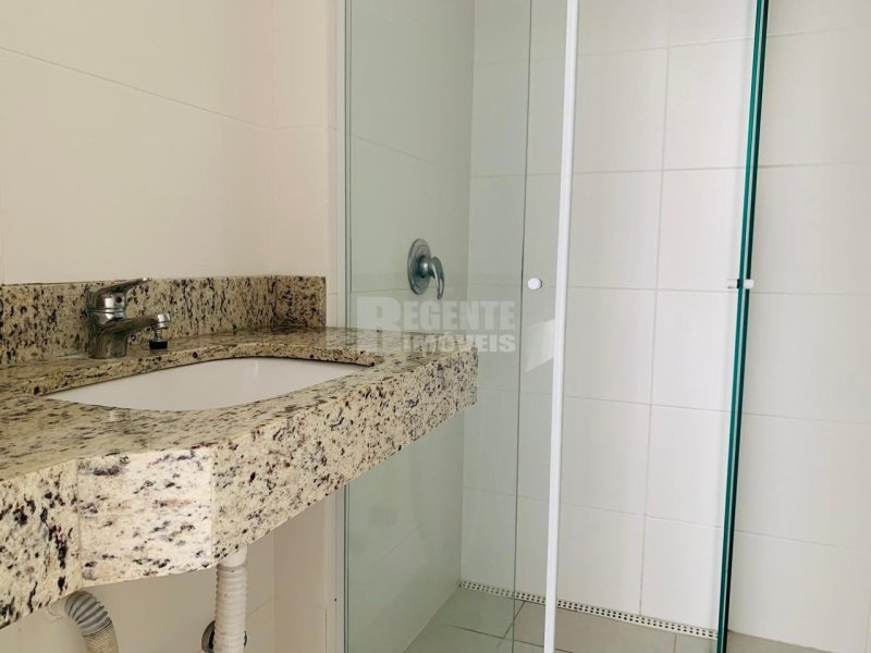Apartamento 2 quartos no Córrego Grande em Florianópolis - Foto 18