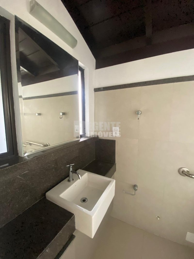 Apartamento 1 quartos no Centro em Florianópolis - Foto 9