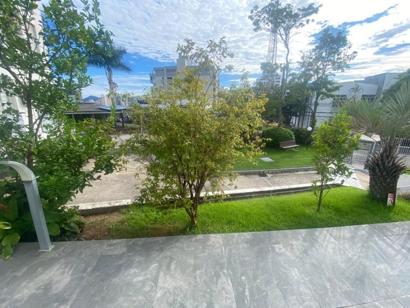 Apartamento 1 quartos no Trindade em Florianópolis - Foto 11
