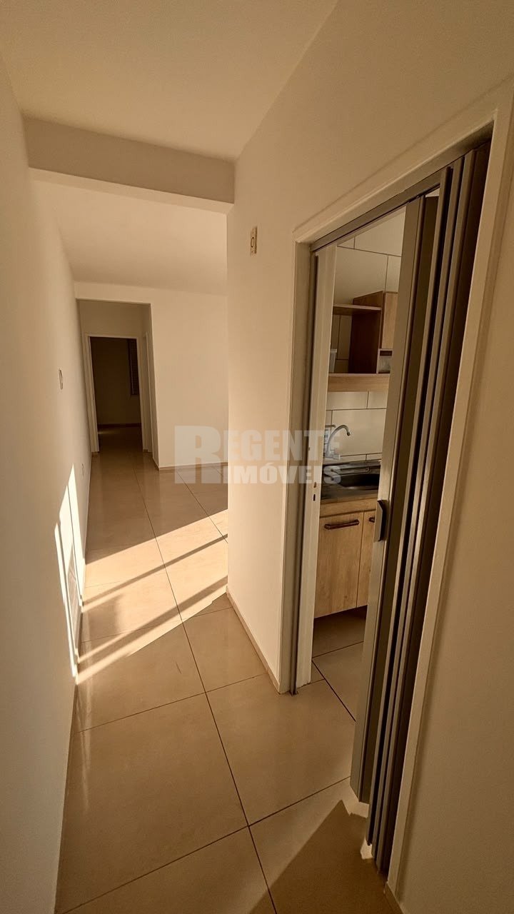 Apartamento 1 quartos no Itacorubi em Florianópolis - Foto 6