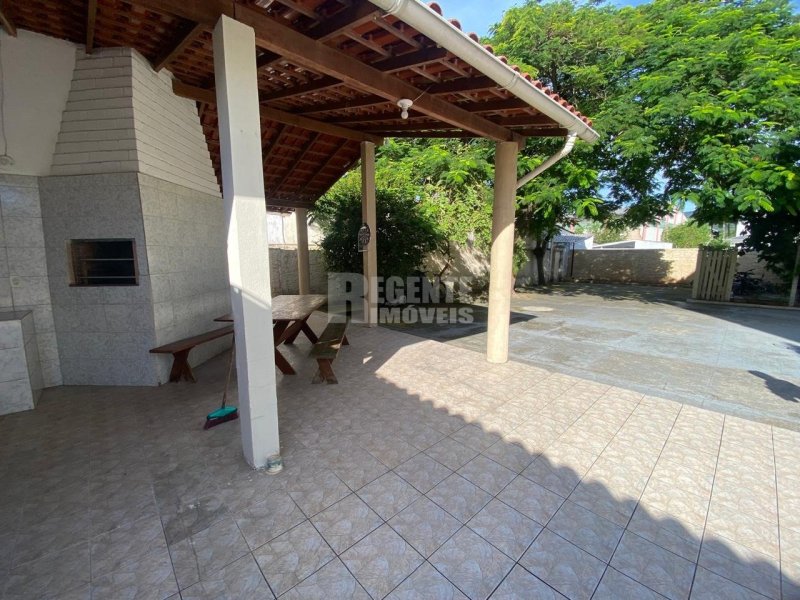 Apartamento 3 quartos no Trindade em Florianópolis - Foto 14