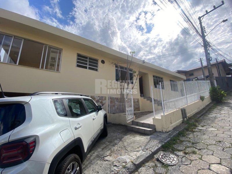 Loja no Trindade em Florianópolis - Foto 33