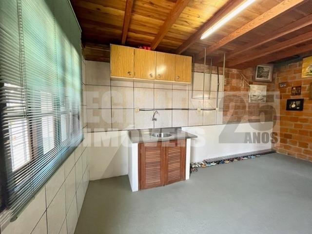 Casa 3 quartos no Agronômica em Florianópolis - Foto 9