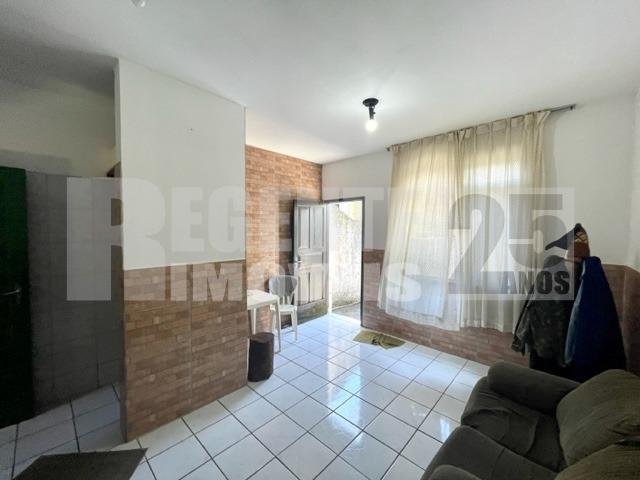 Casa 3 quartos no Agronômica em Florianópolis - Foto 2
