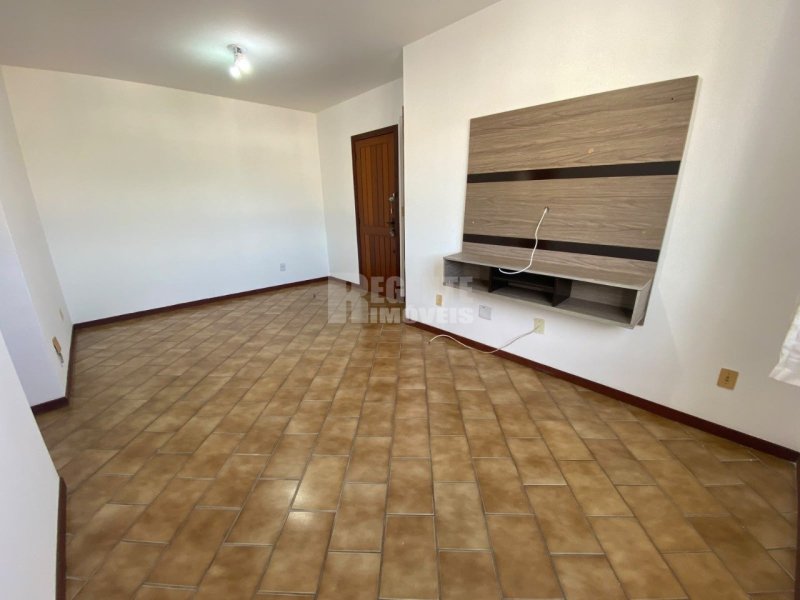Apartamento 2 quartos no Pantanal em Florianópolis - Foto 4