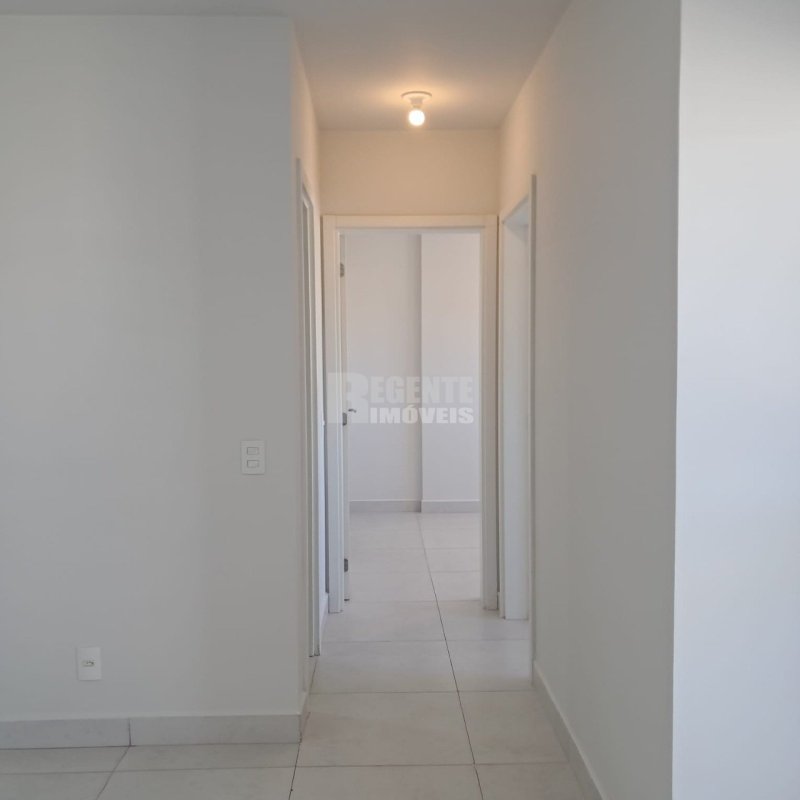 Apartamento 2 quartos no Agronômica em Florianópolis - Foto 7