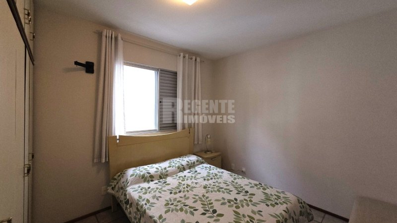 Apartamento 3 quartos no Centro em Florianópolis - Foto 16