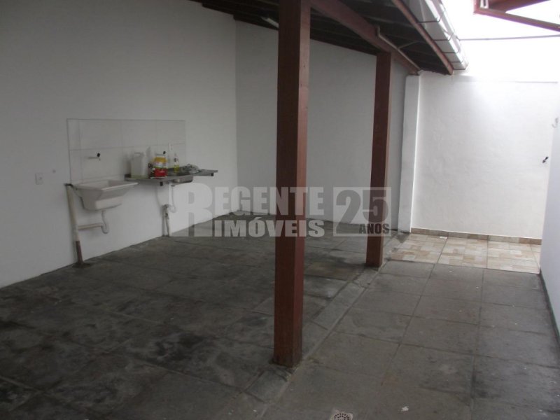 Casa 3 quartos no Trindade em Florianópolis - Foto 16