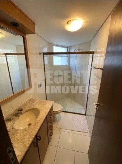 Apartamento 4 quartos no Córrego Grande em Florianópolis - Foto 8