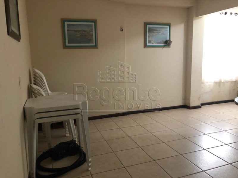 Casa 3 quartos no Coqueiros em Florianópolis - Foto 30